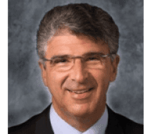 Frank Palumbo Frank Palumbo