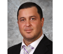 Paul Rizzo Paul Rizzo