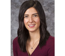 Lisa Palumbo Lisa Palumbo