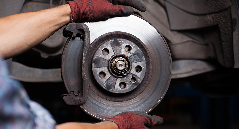 $20 Off Inspection $20 Off Inspection
