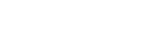  Northside Mazda